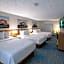 Days Inn by Wyndham Sturgis