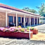 Gilgandra Motel