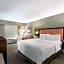 Hampton Inn By Hilton Philadelphia/Willow Grove