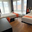 easyHotel Lisbon