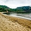 Beach Getaway at Pico de Loro Hamilo Coast Nasugbu Batangas