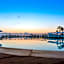 Torre Cintola Greenblu Sea Emotions