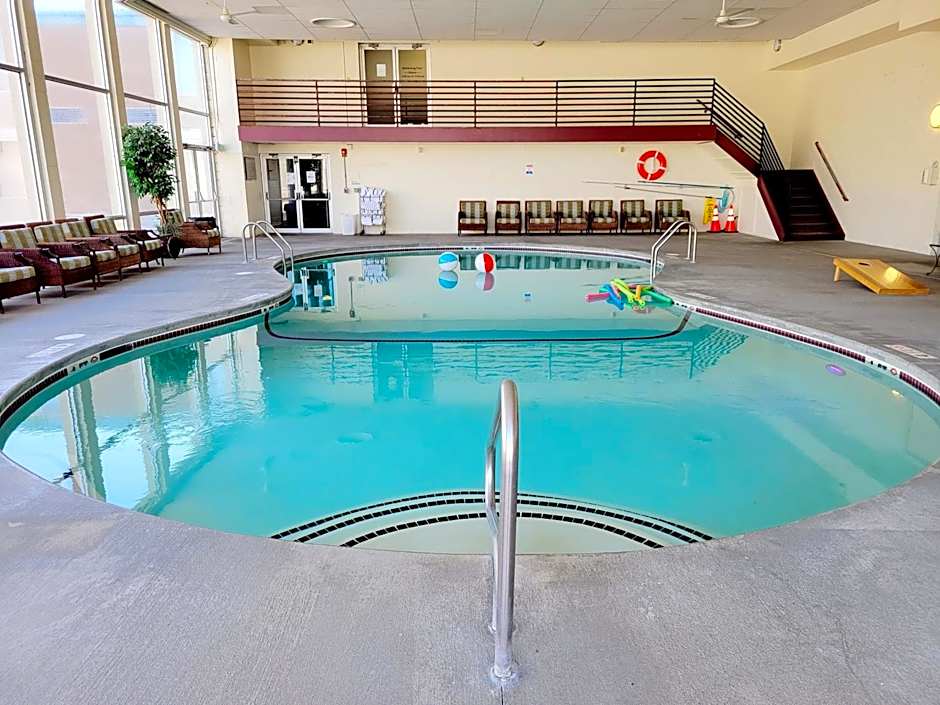 Bangor Grande Hotel