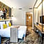 Mercure Wroclaw Centrum