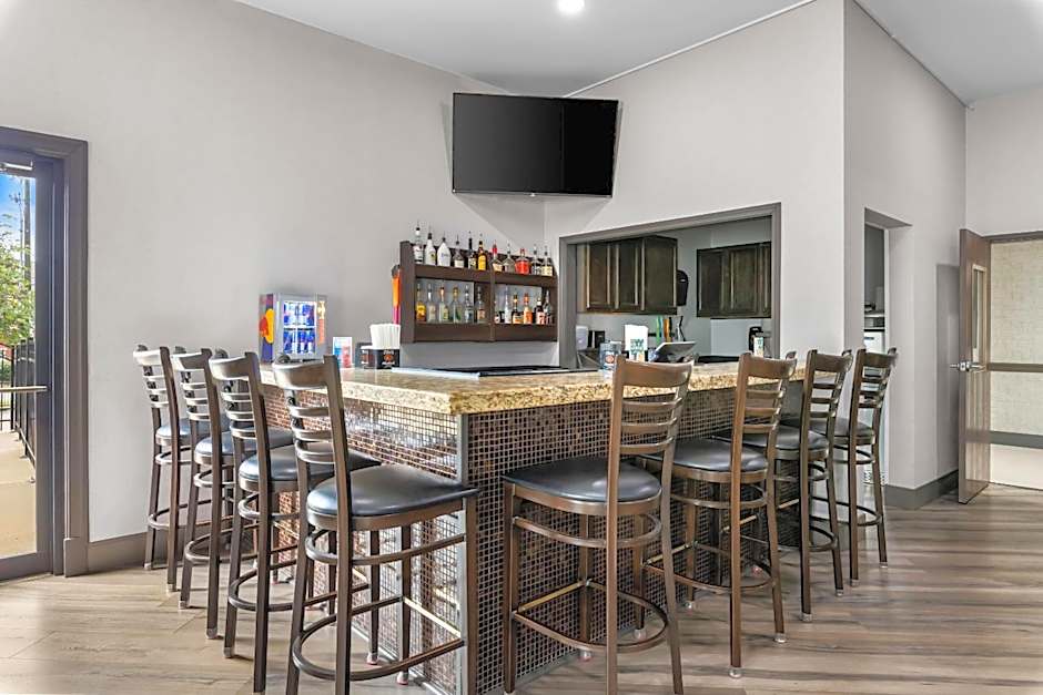 Brentwood Suites Nashville, an Ascend Collection Hotel