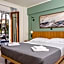 Emily Hotel