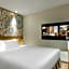 Insail Hotels Dongshankou Subway Station Guangzhou