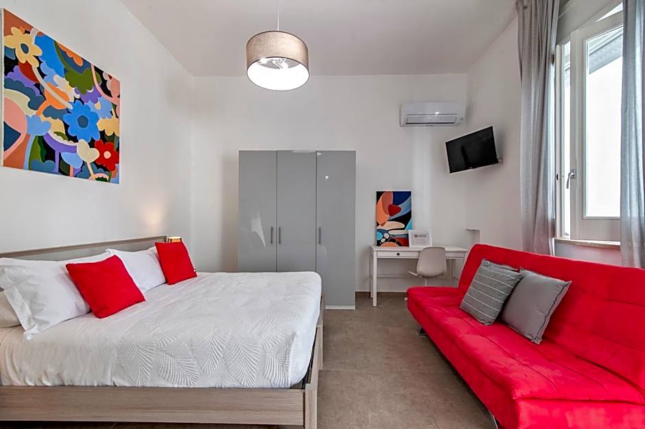 B&B Il Filo di Arianna - Lecce Selection