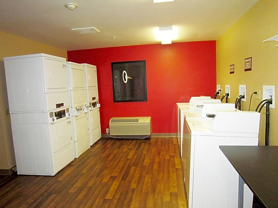 Extended Stay America Suites - Columbus - Dublin