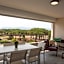 Residence Pierre & Vacances Premium Horizon Golf