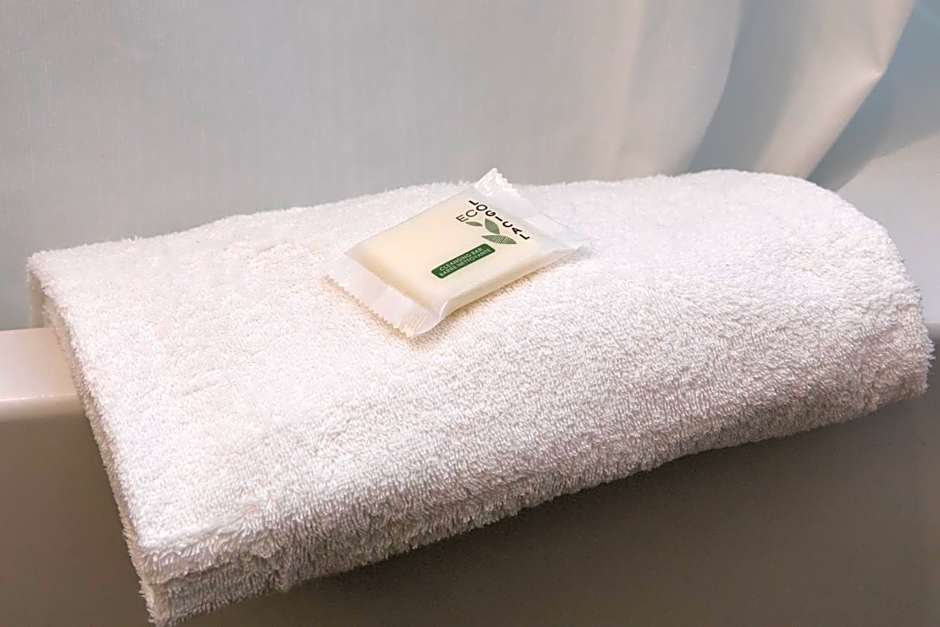 Days Inn by Wyndham Chetwynd