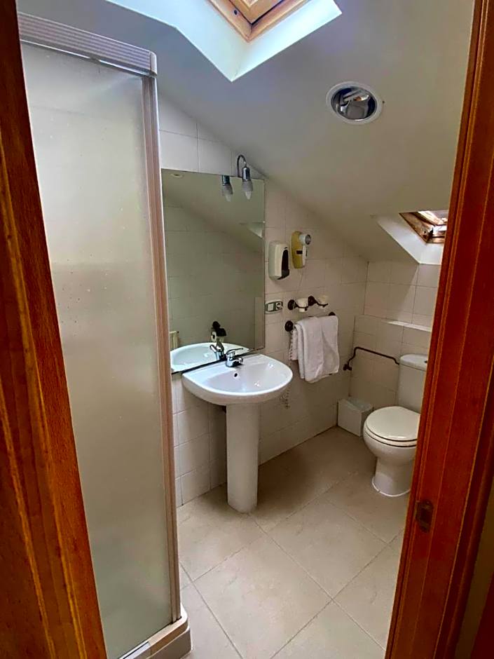 Hotel Metropol by Carris