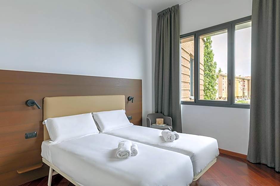 B&B Hotel Sassuolo