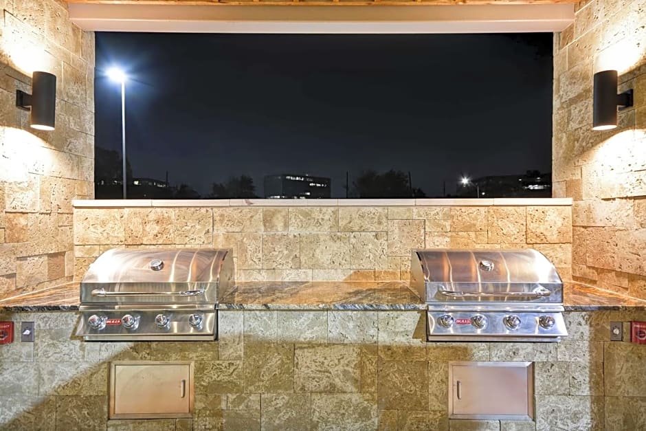Home2 Suites By Hilton Houston Westchase
