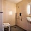 B&B HOTEL Aix en Provence Venelles
