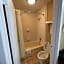MyHomes Macon North Long Stay By SilverKey
