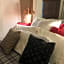 Wynberg House Bed & Breakfast Swansea