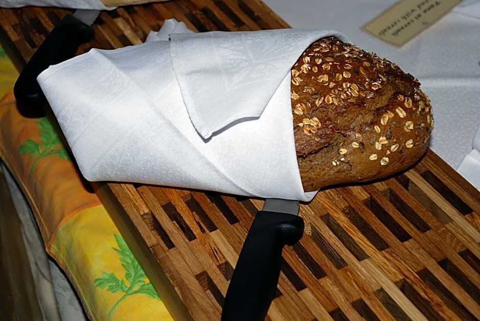 Campiglio Bellavista