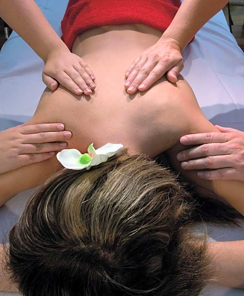 Reit- und Sporthotel Eibenstock