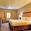 Wagon Wheel Hotel