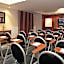 Cilene Del Faro Suites & Spa