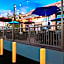 Suburban Studios Salt Lake City Airport