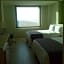 Holiday Inn Coatzacoalcos By IHG
