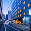 Valie Hotel Tenjin
