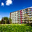 Aparthotel am Rennsteig