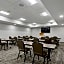 Staybridge Suites Atlanta NE - Duluth