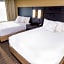 Residence Inn by Marriott Rocklin Roseville