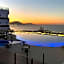 Mirante Home Club