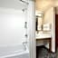 Courtyard by Marriott Greenville-Spartanburg Airport