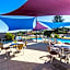 ibis Styles Geraldton