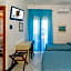 Hotel Mariotti