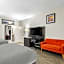 Quality Inn & Suites Ridgeland