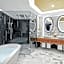Mandarin Oriental Munich
