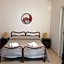Villa Liberty Versilia