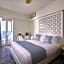 Vasia Boulevard Hotel (Adults Only)