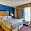 Holiday Inn Indianapolis North-Carmel By IHG