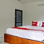 OYO 92579 Hotel Mutiara