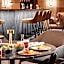 The Ritz-Carlton Vienna