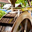Landgasthof Hessenmühle