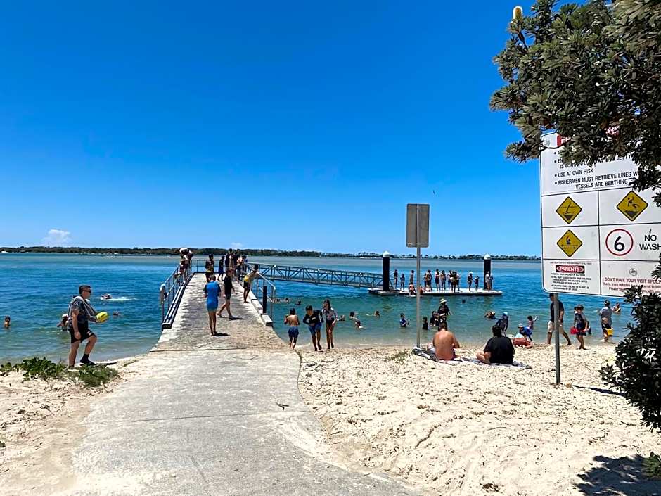 Belvedere Apartments