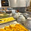 Al Pescatore Hotel & Restaurant
