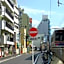 Sky Heart Hotel Koiwa - Vacation STAY 49094v