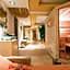 Hotel Isartor