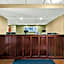 Sleep Inn & Suites near Joint Base Andrews-Washington Area