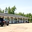 Tantramar Motel
