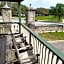 St George Inn - Saint Augustine